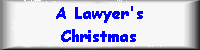 A Night Before Christmas -- Legally Speaking
