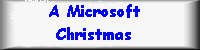 A Microsoft Christmas