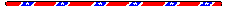 Reb Bar