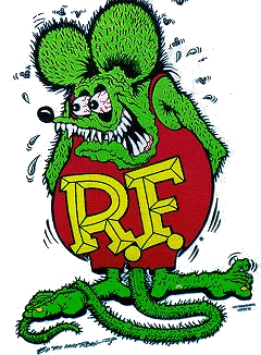 Description: Description: Description: Description: RatFink