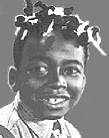 Jackie Lyn Dufton