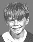 1937- DARWOOD &ldquo;WALDO&rdquo; KAYE ERNIE ...