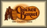Cracker Barrel Country Restaurants