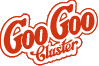 Goo Goo Cluster