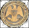 Seal of the Great State of Mississippi