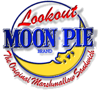Moon Pie
