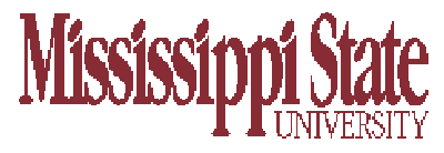 Mississippi State