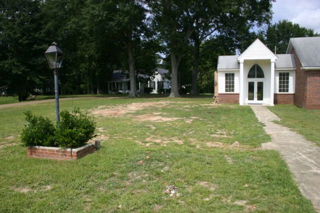 presbyterian_072008-1