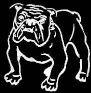 Description: Description: C:\Users\ronni_000\Downloads\schools_files\bulldog1.jpg