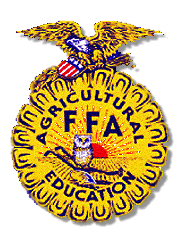 Description: Description: C:\Users\ronni_000\Downloads\schools_files\ffa_logo1.gif