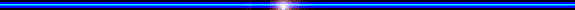 Description: Description: Description: Description: Description: Description: Description: Description: C:\Users\Ron\Downloads\graduating_classes_files\barlight.gif