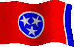 Tennessee: Seceded 06/08/1861