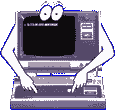 TRS-80: The First Home Computer