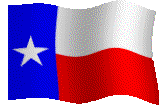 Texas: Seceded 02/01/1861