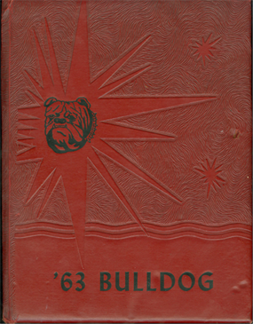 Description: 63_bulldog_annual_000