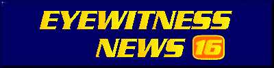 WAPT 16