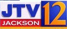 WJTV 12