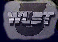 WLBT 3