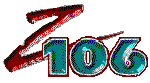 Z106