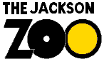Jackson Zoo
