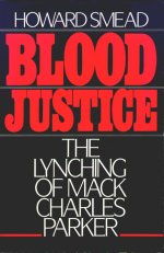 Description: Click for Full View -- Front Cover