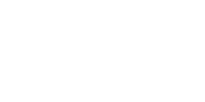 Description: C:\Users\Ron\Downloads\blood_justice_files\ronsig.gif