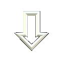 Description: Description: Description: Description: Description: Description: Description: Description: Description: Description: Description: Description: Description: Description: Description: colorchangearrowdown