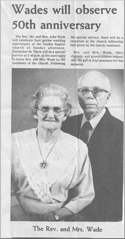 wades_anniversary.jpg