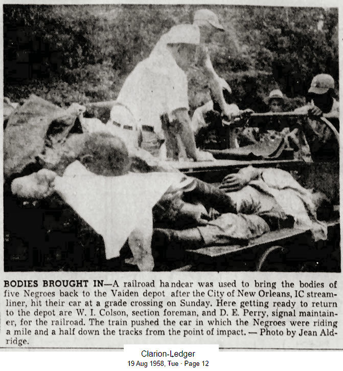 A picture containing text, person, newspaper, old

Description automatically generated