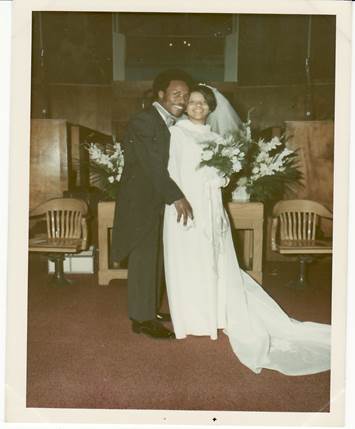 Description: Description: Description: Description: Description: Description: Description: Untitled-4