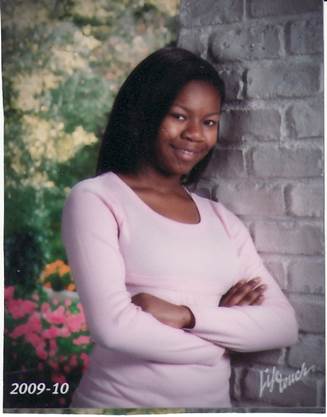 Description: Description: Description: Description: Description: Description: Description: Untitled-5