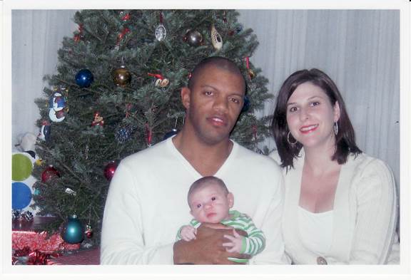 Description: Description: Description: Description: Description: Description: Description: Untitled-2