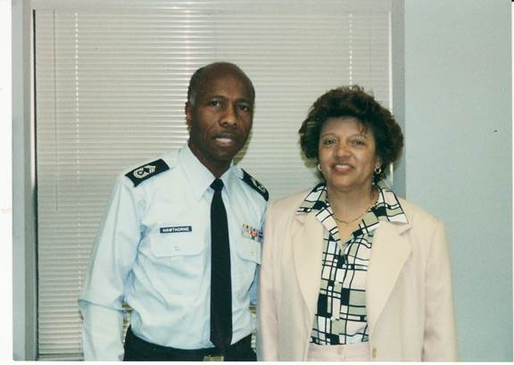 Description: Description: Description: Description: Description: Description: Description: Willie Mae Hawthorne photos