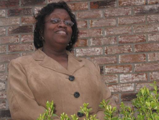 Description: Description: Description: IMG_3385