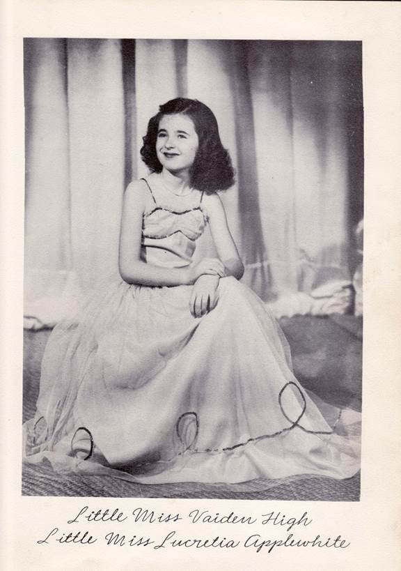 Description: Description: Untitled-1