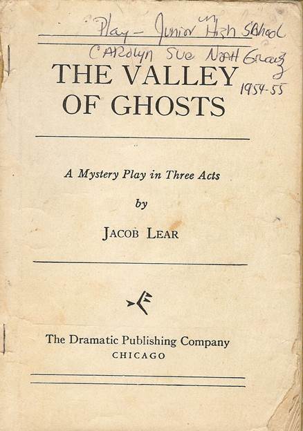 Description: Description: image0-1