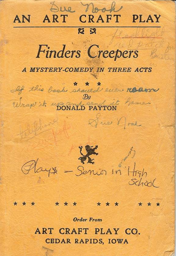 Description: Description: image0