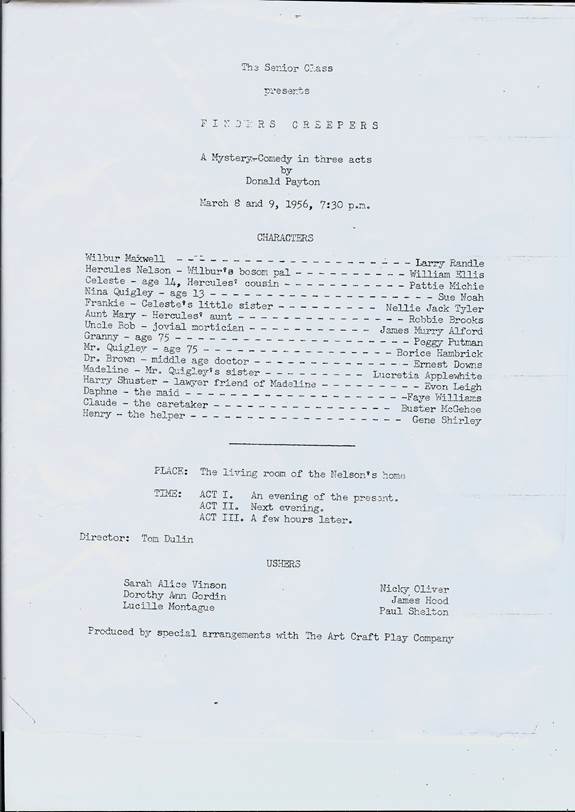 Description: Description: image0-2