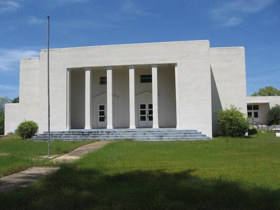 Description: Description: IMG_2703