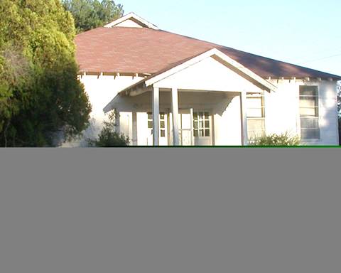 Description: Description: DSCN1075 cropped and adjusted  IIfebruary 18,