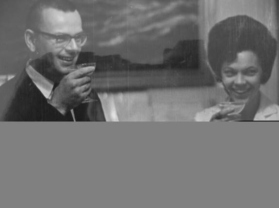 Description: Description: IMG_3384Roger and carolyn