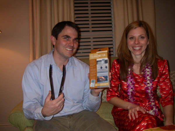 Description: Description: IMGP3082