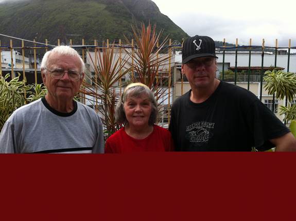 Description: Description: IMG_1478