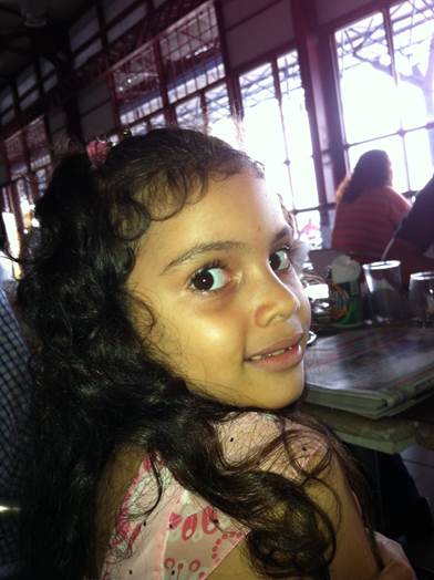 Description: Description: IMG_1430