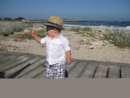 Description: Description: IMG_5324