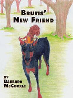 brutis_new_friend